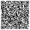 QR code with Pakua Kung Fu contacts