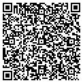 QR code with Sundance Landscaping contacts