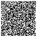 QR code with Keenthought LLC contacts
