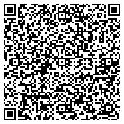 QR code with The English Connection contacts