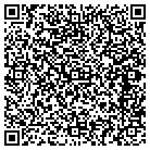 QR code with Arthur Millsaps Dairy contacts