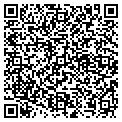 QR code with It's A Dog's World contacts