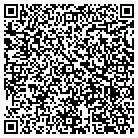 QR code with National Floor Covering Inc contacts