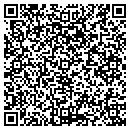 QR code with Peter Kwon contacts