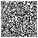 QR code with Comserve Inc contacts