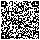 QR code with Barry Sells contacts
