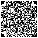 QR code with Batten Brothers contacts