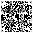 QR code with Petitto's Black Belt Academy I contacts