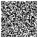 QR code with Jack's Hotdogs contacts