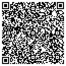 QR code with Tumbleweed Gardens contacts