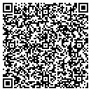 QR code with RT Litchfield County contacts