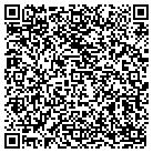 QR code with Pearce Carpet Binding contacts