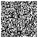 QR code with Trends Menswear contacts
