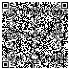 QR code with Village Garden Ctr-Lndscp Service contacts