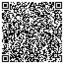 QR code with Power Kix Karate contacts