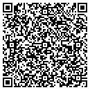 QR code with Vineyard Nursery contacts