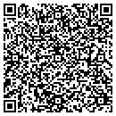 QR code with Billy J Henley contacts