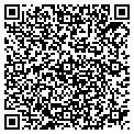 QR code with Plasma Technology contacts