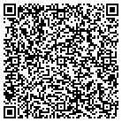 QR code with L And R Management LLC contacts