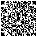 QR code with Bobby L Range contacts