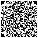 QR code with Urban Legends contacts