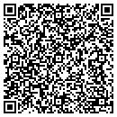 QR code with Kelli's A Salon contacts