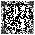QR code with Pro Tae Kwon DO Center contacts