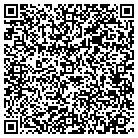 QR code with New Salem Property Owners contacts