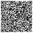 QR code with Two Brothers Tree Work contacts