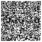 QR code with Legacy Real Property Management contacts