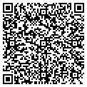 QR code with Quality Carpeting contacts