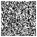 QR code with Viejo Oeste contacts