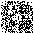 QR code with Ribeiro Jiu-Jitsu Assn contacts