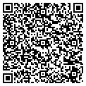 QR code with Browns Nursery contacts