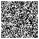 QR code with Lawn Dogs Ltd contacts