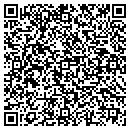 QR code with Buds & Blooms Nursery contacts