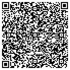QR code with Napolitano & Sons Tree Service contacts