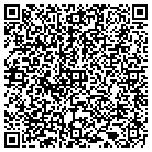 QR code with Burnt Ridge Nursery & Orchards contacts