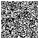 QR code with Roanoke Valley Aikido School contacts
