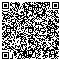 QR code with Darien Video Center contacts
