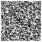 QR code with Louie's Foot Long Hot Dogs contacts