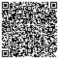 QR code with Carnivorous Garden contacts