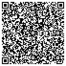 QR code with Building-Weights & Measures contacts