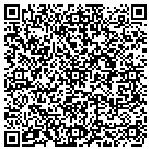 QR code with Carolyns Northwoods Nursery contacts