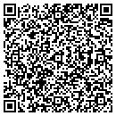 QR code with Rudolph Shaw contacts