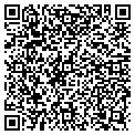 QR code with Daniel L Gotthilf CPA contacts
