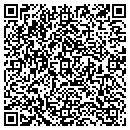 QR code with Reinhardt's Carpet contacts