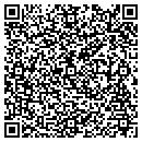 QR code with Albert Ernstes contacts