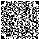 QR code with Remita Rug Service Inc contacts