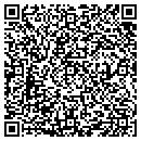 QR code with Kruzshak Wlliam Bldg Inspctons contacts